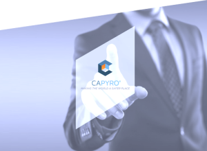 a-propos-de-capyro