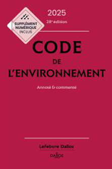 code-de-l_environnement