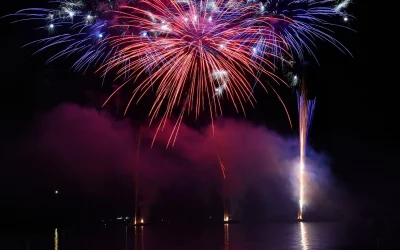 REGISTRE DES VENTES 2025 (articles pyrotechniques destinés au divertissement)