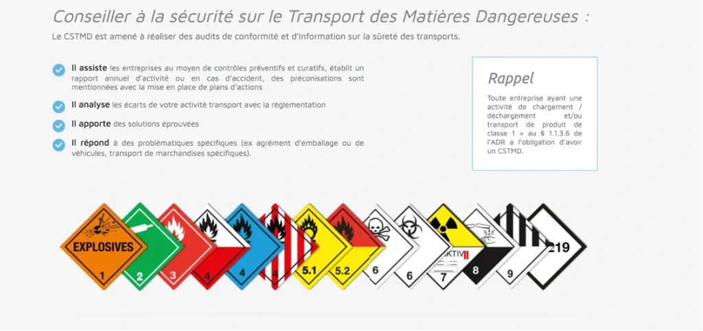 Conseiller-à-la-sécurité-sur-le-transport-des-matières-dangereuses