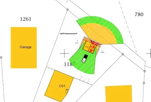 agrément-technique-d_installation