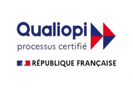 certification-qualiopi