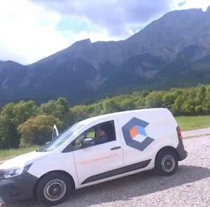 cstmd-voiture-capyro