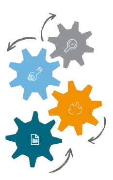 illustration-assistance-pyrotechnique